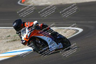 media/Sep-20-2025-TrackDaz (Sat) [[27f0cde673]]/B Group/1020am (Turn 3)/